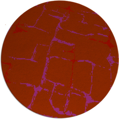 hero rug - item 1364754