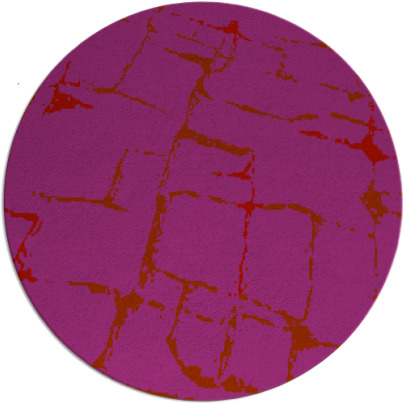 hero rug - item 1364755