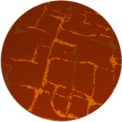 hero rug - item 1364756