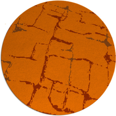 hero rug - item 1364757