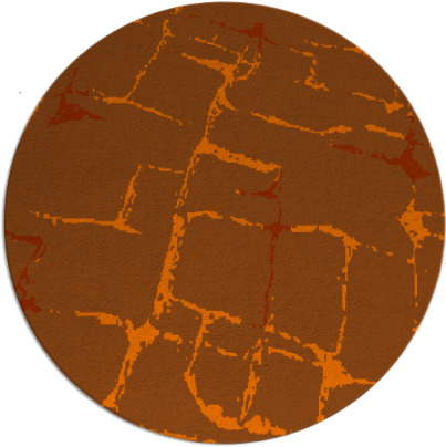 hero rug - item 1364758