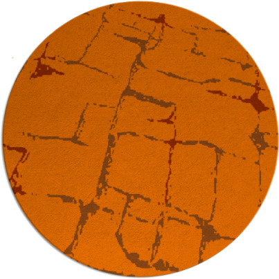 hero rug - item 1364759