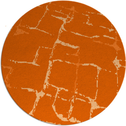 hero rug - item 1364760