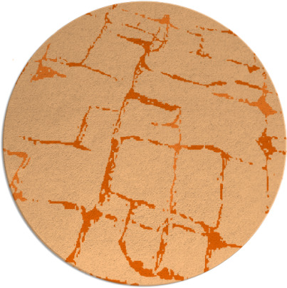 hero rug - item 1364761