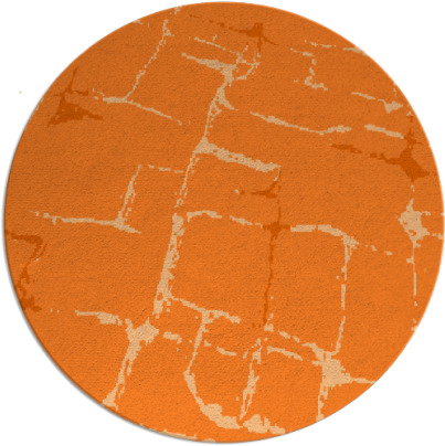 hero rug - item 1364762