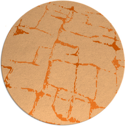 hero rug - item 1364763