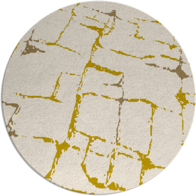 hero rug - item 1364764