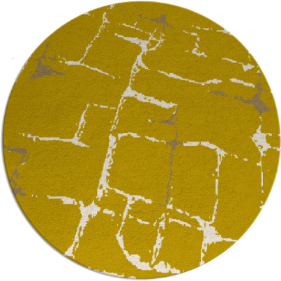 hero rug - item 1364765