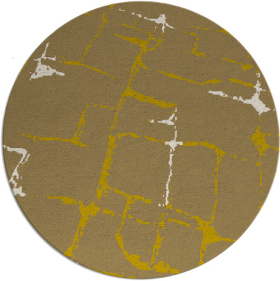 hero rug - item 1364766