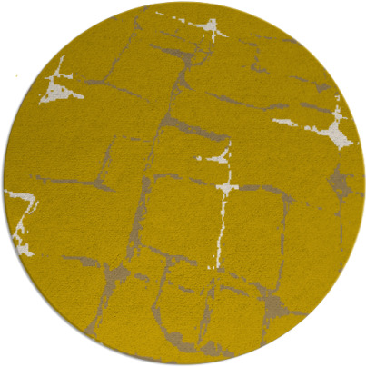 hero rug - item 1364767