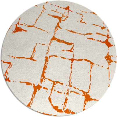 hero rug - item 1364768