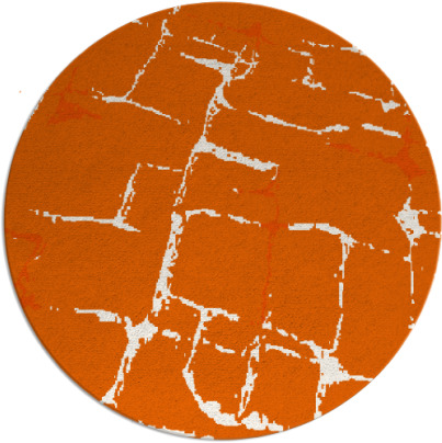 hero rug - item 1364769