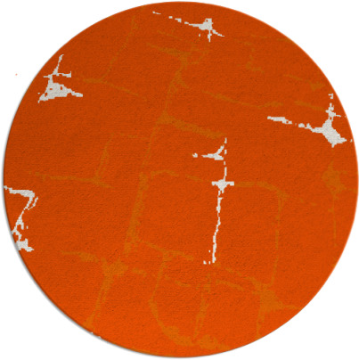 hero rug - item 1364770