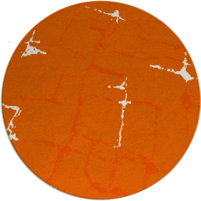 hero rug - item 1364771