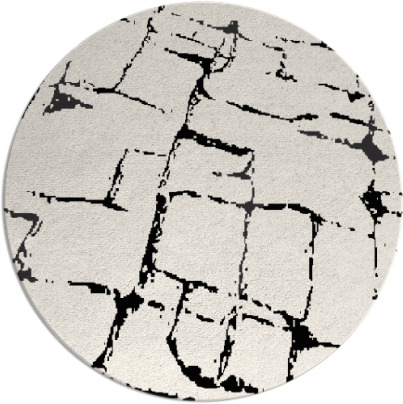 hero rug - item 1364772