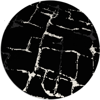 hero rug - item 1364773