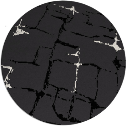 hero rug - item 1364774