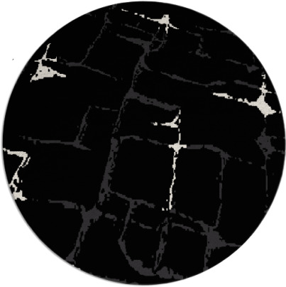 hero rug - item 1364775