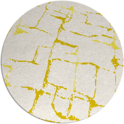 hero rug - item 1364776