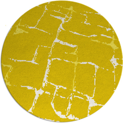 hero rug - item 1364777