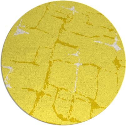 hero rug - item 1364778