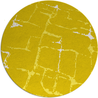 hero rug - item 1364779