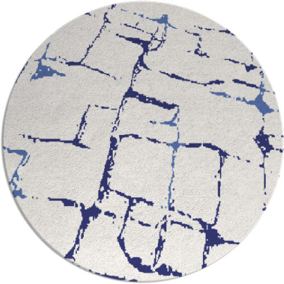 hero rug - item 1364780