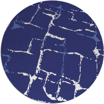 hero rug - item 1364781