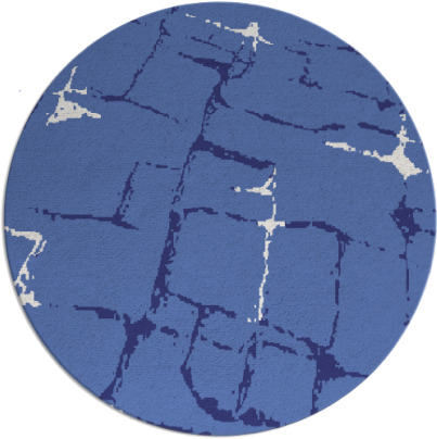 hero rug - item 1364782