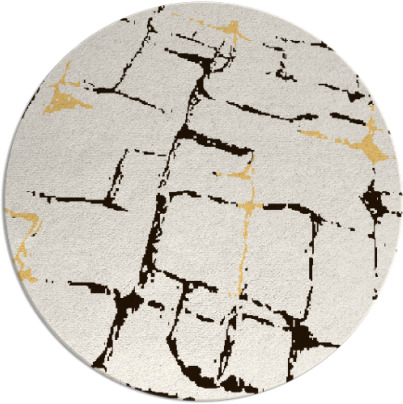 hero rug - item 1364784