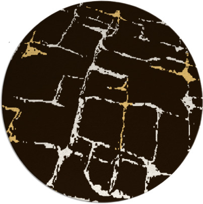 hero rug - item 1364785