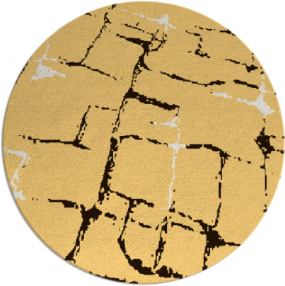 hero rug - item 1364786