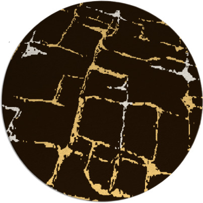 hero rug - item 1364787