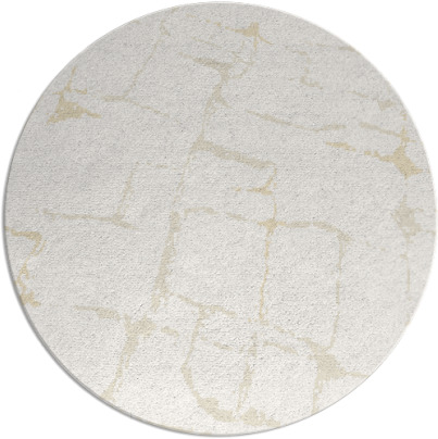 hero rug - item 1364788