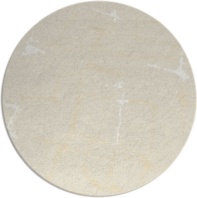 hero rug - item 1364791