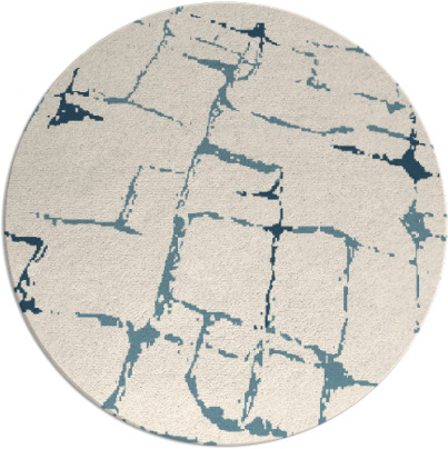 hero rug - item 1364792