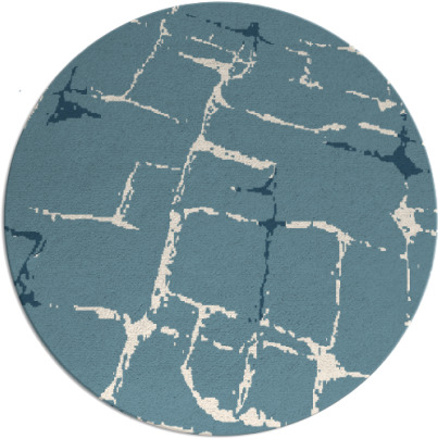 hero rug - item 1364793