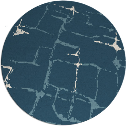 hero rug - item 1364794