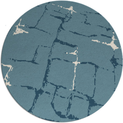 hero rug - item 1364795