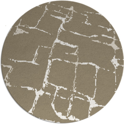 hero rug - item 1364797