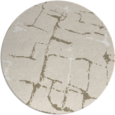 hero rug - item 1364798