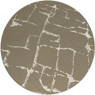 hero rug - item 1364799