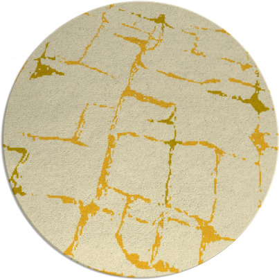 hero rug - item 1364800