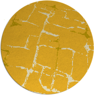 hero rug - item 1364801