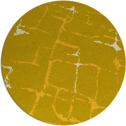 hero rug - item 1364802