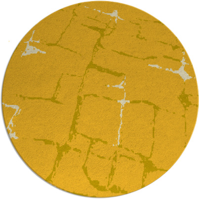 hero rug - item 1364803