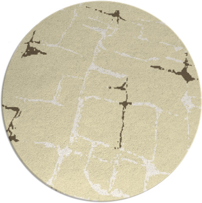 hero rug - item 1364804