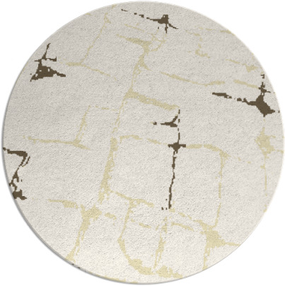 hero rug - item 1364805