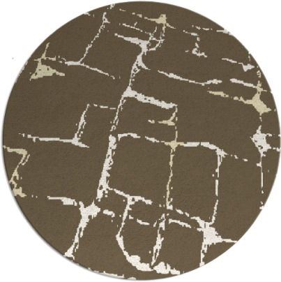 hero rug - item 1364806