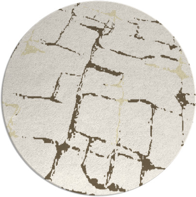 hero rug - item 1364807